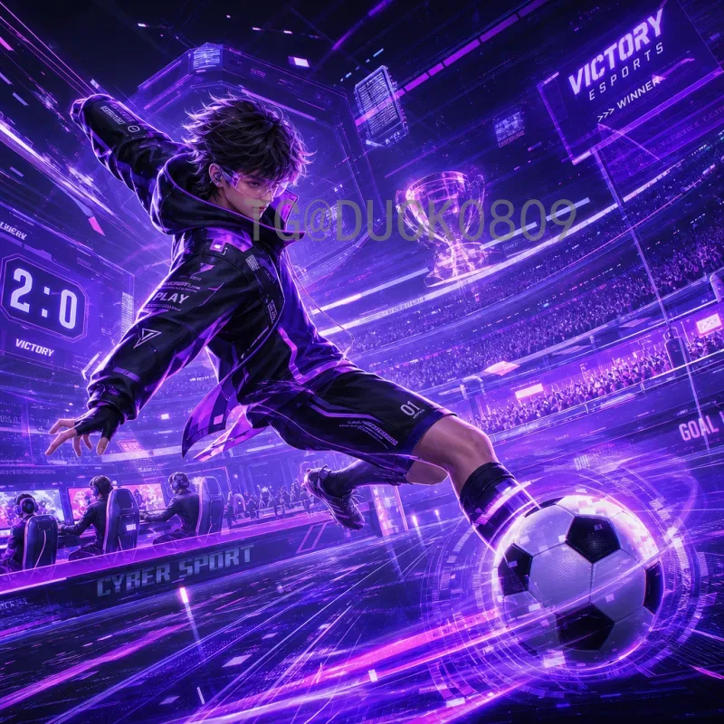 2026世界杯决赛圈赛程官方详解：完整赛制与时间安排