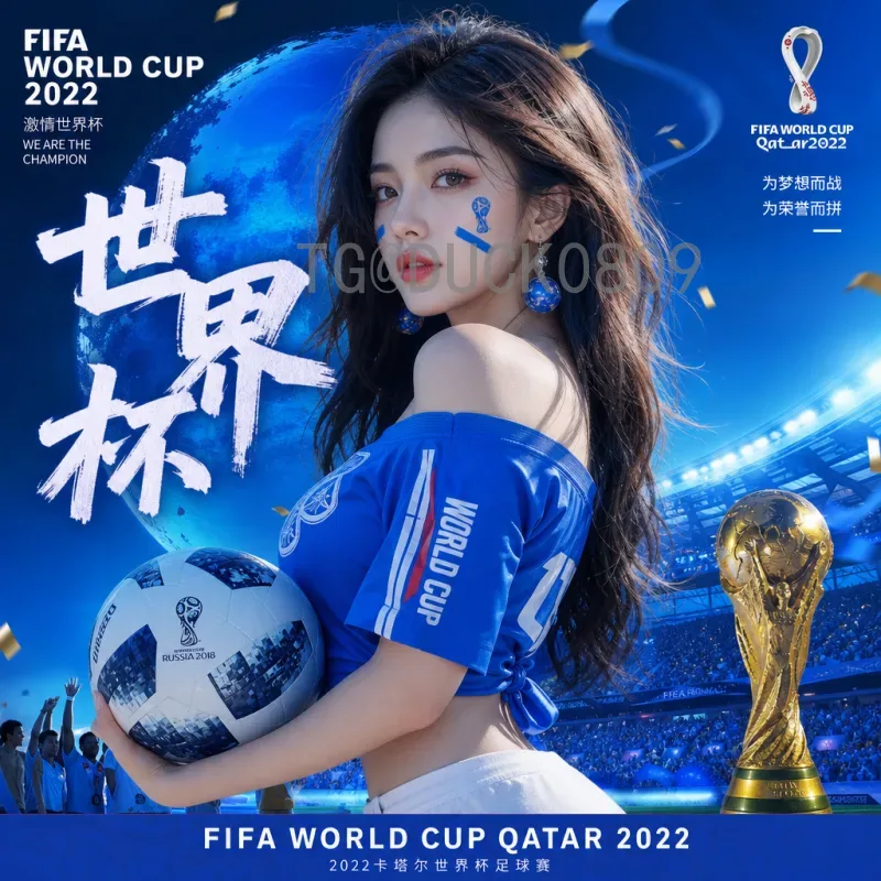 官方2026世界杯夺冠热门最新消息：各路豪强实力解析与前瞻