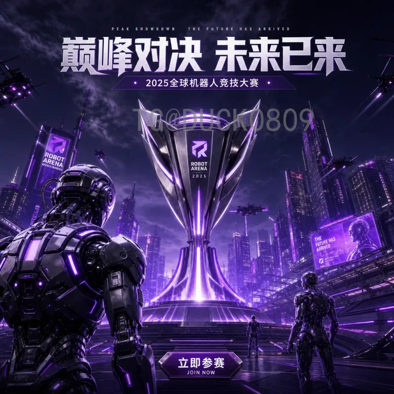 官方2026年世界杯国足最新消息：18强赛分组揭晓，出线形势深度分析